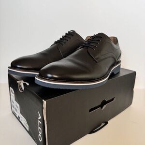 ALDO Men Shoes ACAODDA-97 - Leather - Size 13